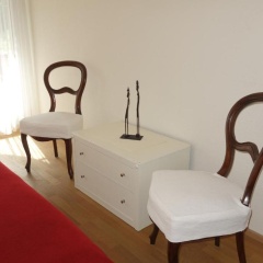 Exclusive Central Apartment - Bild 3