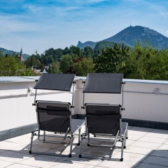 Hotel Max 70 - Bild 24