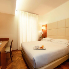 Fenice Milano Hotel - Bild 9