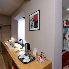 Down Town - Domus Collection - Bild 16