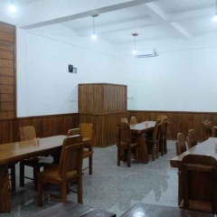 Harmoni Guest House Banyuwangi - Bild 18