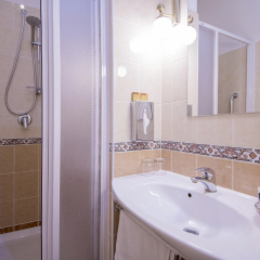Hôtel Villa Margaux - Bild 17