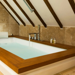 The Priory Hotel thumbnail 10