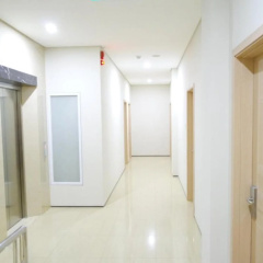 Yokotel Hotel thumbnail 10