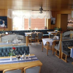 Hotel Panorama Garni - Bild 23