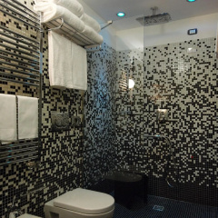 JC Hotel - Bild 8
