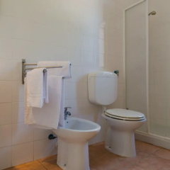 Tenuta Li Fani Residence Hotel thumbnail 27
