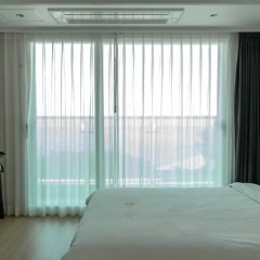 Swansea thumbnail 3