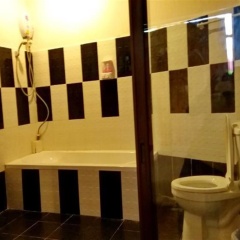 Aonang Resotel - Bild 6