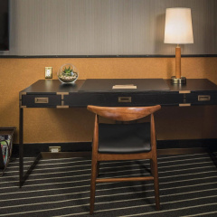 Gild Hall, A Thompson Hotel, by Hyatt - Bild 7