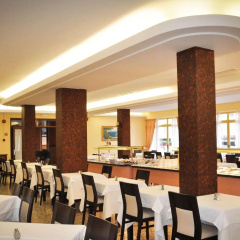 Hotel Iris - Bild 27