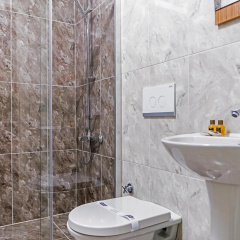 MySun Hotel - Bild 8