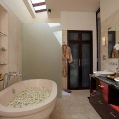 Temple Hill Residence Villa - Bild 10