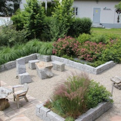 Hotel Linner - Bild 9