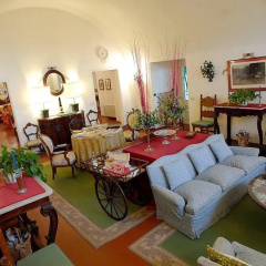 Tenuta La Parrina thumbnail 21