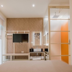 room Select Sol - Bild 11