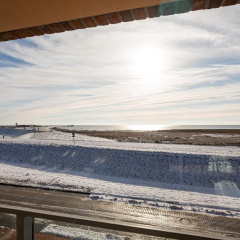 meer.suite.juist 6 - Bild 10