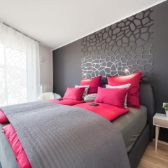 V7 Boutique Appartements - Bild 3
