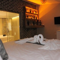 La Vida Hotel - Bild 5