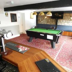 The Riverside Hotel thumbnail 11