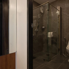 Aspira Resort Klong Muang Krabi - Bild 8