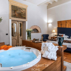 The Code Hotel - Bild 27
