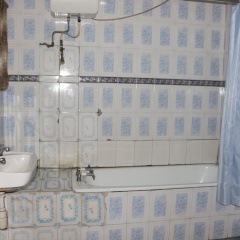 Samaritan Hotel - Bild 10
