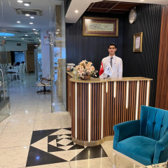 Garra Hotels - Bild 16