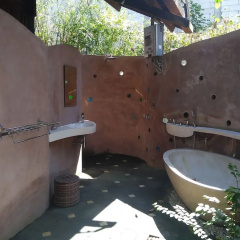 Yabbiekayu Eco Bungalows thumbnail 8