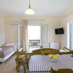 Porto Nirikos thumbnail 4