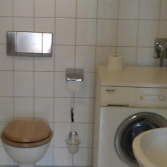 Appartements Am Theater - Bild 8
