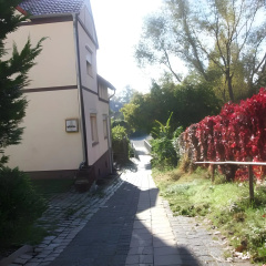 Hostel Vorharz Quedlinburg - Bild 11