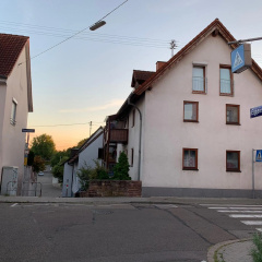 Einzigartiges Apartment in toller Altstadt by Rabe - free Netflix & Coffee-Bar - Bild 1