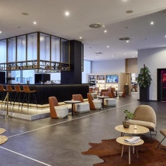 INNSiDE by Meliá Bremen - Bild 17
