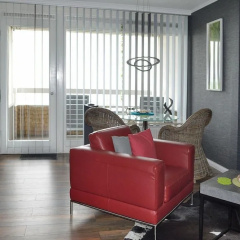 MeerEncore - Bild 4