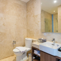 Nusa Dua Bayview - Bild 15