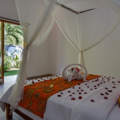 Villa Udara - Bild 5