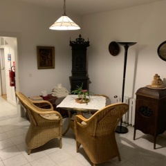 Pension Neumann - Bild 16