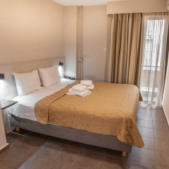 Anita Hotel - Bild 6