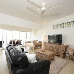 Villa Sea Spray Bali - Bild 5