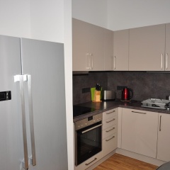 Ebersheim Luxus Plaza - Bild 16
