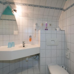 Hotel Knöpel Wismar - Bild 7