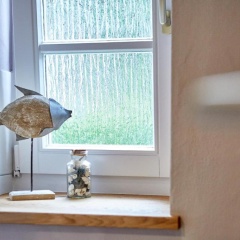 Ferienwohnung Graseck - Bild 5
