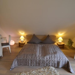 Loft in der Nähe von München - Bild 2