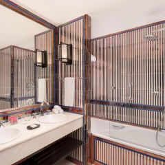 Alfonso XIII Hotel, a Luxury Collection Hotel, Seville - Bild 20