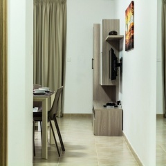 Zinnia Marsascala Apartment thumbnail 5