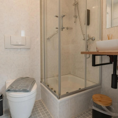 Hotel Enger Hof - Bild 16