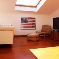 San Pietro Penthouse thumbnail 5