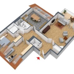 Residenz Sonnenhang I - Bild 15