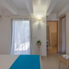 Ss-g015-ruda0at - Villa Rudargia 10 in Olbia, Italy from 573$, photos, reviews - zenhotels.com photo 24